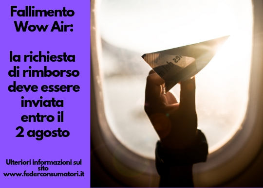 wow air scadenza rimborso.jpg